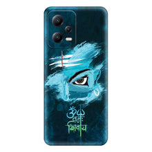 Load image into Gallery viewer, Covertubes
