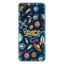 Load image into Gallery viewer, Covertubes
