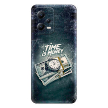 Load image into Gallery viewer, Covertubes
