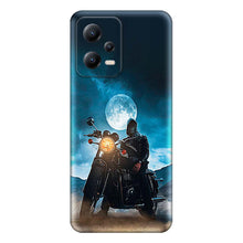 Load image into Gallery viewer, Covertubes
