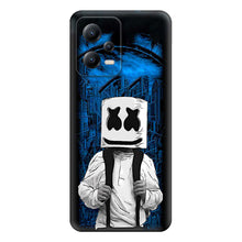 Load image into Gallery viewer, Covertubes
