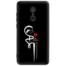 Load image into Gallery viewer, Covertubes
