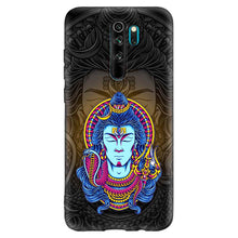 Load image into Gallery viewer, Covertubes
