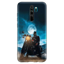 Load image into Gallery viewer, Covertubes
