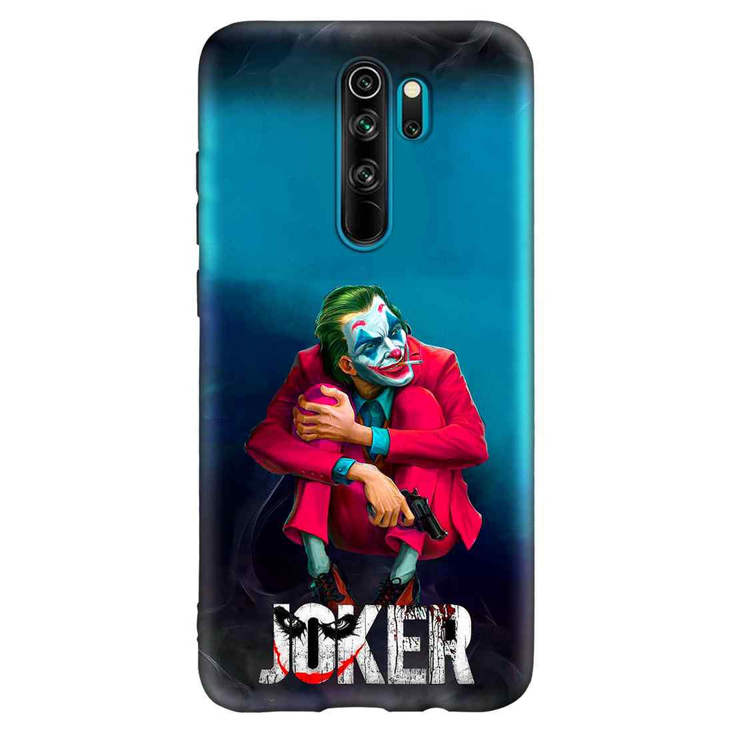 Togood Oneplus Back Cover Flipkart Nothing Phone (2a) Plus (Black