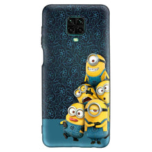 Load image into Gallery viewer, Covertubes
