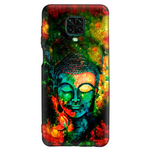 Load image into Gallery viewer, Covertubes
