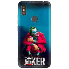 Load image into Gallery viewer, Covertubes
