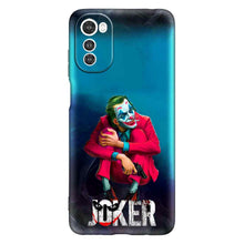 Load image into Gallery viewer, Covertubes
