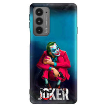 Load image into Gallery viewer, Covertubes
