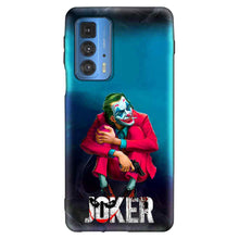 Load image into Gallery viewer, Covertubes
