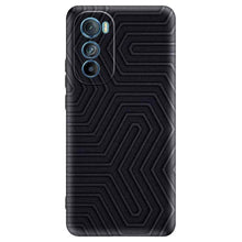 Load image into Gallery viewer, Covertubes
