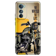 Load image into Gallery viewer, Covertubes
