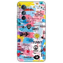 Load image into Gallery viewer, Covertubes
