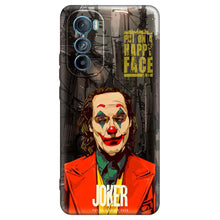 Load image into Gallery viewer, Covertubes
