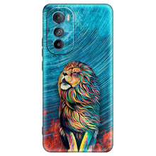 Load image into Gallery viewer, Covertubes
