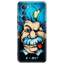 Load image into Gallery viewer, Covertubes
