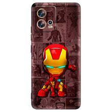 Load image into Gallery viewer, Covertubes
