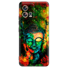 Load image into Gallery viewer, Covertubes
