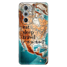 Load image into Gallery viewer, Covertubes
