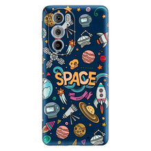 Load image into Gallery viewer, Covertubes
