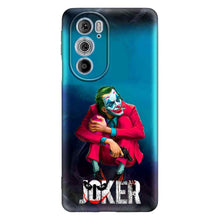 Load image into Gallery viewer, Covertubes
