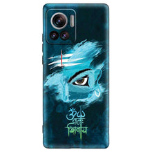 Load image into Gallery viewer, Covertubes
