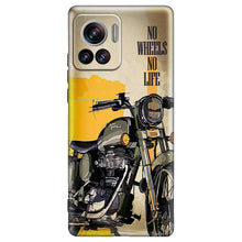 Load image into Gallery viewer, Covertubes
