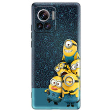 Load image into Gallery viewer, Covertubes
