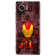 Load image into Gallery viewer, Covertubes
