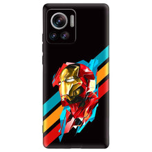 Load image into Gallery viewer, Covertubes
