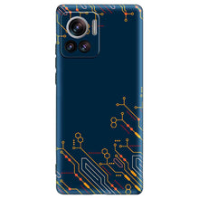 Load image into Gallery viewer, Covertubes
