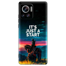 Load image into Gallery viewer, Covertubes
