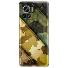 Load image into Gallery viewer, Covertubes
