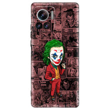 Load image into Gallery viewer, Covertubes
