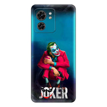 Load image into Gallery viewer, Covertubes
