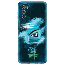 Load image into Gallery viewer, Covertubes
