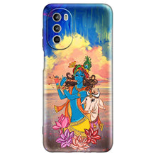 Load image into Gallery viewer, Covertubes
