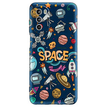 Load image into Gallery viewer, Covertubes
