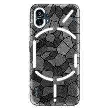 Load image into Gallery viewer, Covertubes
