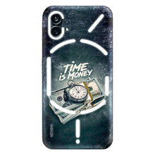 Load image into Gallery viewer, Covertubes
