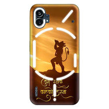 Load image into Gallery viewer, Covertubes
