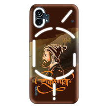 Load image into Gallery viewer, Covertubes
