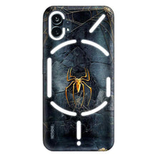 Load image into Gallery viewer, Covertubes
