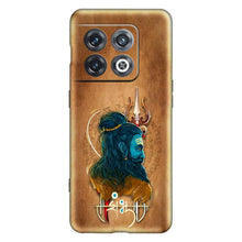 Load image into Gallery viewer, Covertubes
