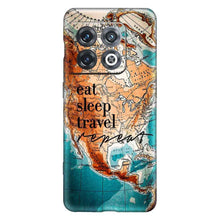 Load image into Gallery viewer, Covertubes
