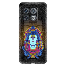 Load image into Gallery viewer, Covertubes
