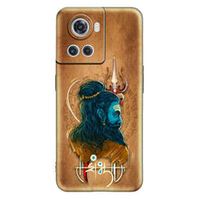 Load image into Gallery viewer, Covertubes
