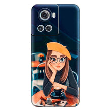 Load image into Gallery viewer, Covertubes
