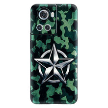 Load image into Gallery viewer, Covertubes
